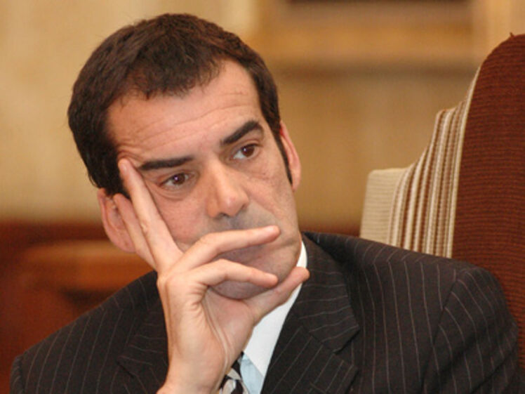 RUI MOREIRA