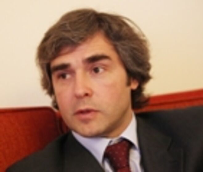 paulo portas congresso cds