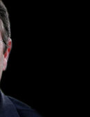 Achim  Steiner