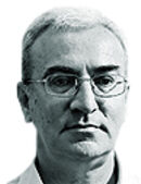 João Pinto e Castro