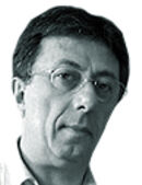 Paulo Querido