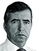 Manuel Castelo Branco