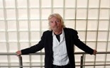 Delta compra 49% da Virgin Atlantic