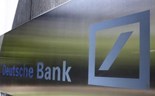 As 30 melhores acções dos EUA para o Deutsche Bank