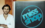 Miss Shop - A mercearia do condom&iacute;nio