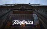 Telefónica vende filial da República Checa por 2,7 mil milhões