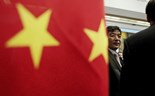 China poderá ter de afinar política monetária devido à falta de liquidez