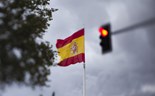 Moody’s alerta para aumento do malparado em Espanha