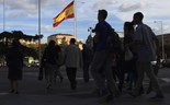 Banco de Espanha diz que reforma laboral possibilitou redução de salários