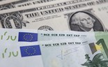 BCE receia subidas expressivas do euro