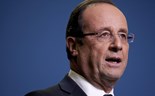 Hollande recusa remodelação governamental