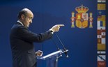 Ministro da Economia espanhol prevê crescimento até ao fim do ano