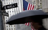 Bolsas europeias arrastam Wall Street para terreno negativo