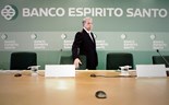 BES condenado a devolver 500 mil euros a cliente em Espanha