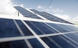 Martifer Solar conclui “cluster” fotovoltaico de 80 MW no Reino Unido