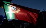 Empresas portuguesas são as que menos confiam na capacidade de financiamento da banca