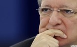 Barroso rejeita “crescimento financiado por dívida” por ser artificial