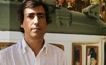 Cultura descobre os segredos da gest&atilde;o