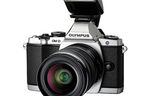 Qual a c&acirc;mara ideal para o seu perfil de fot&oacute;grafo?