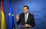 Dívida espanhola deverá alcançar 100% do PIB em 2014