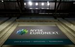Bolsa nacional encerra no vermelho em linha com as pares europeias