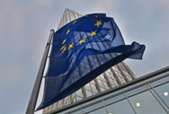22.º Zona Euro (Posição em 2017: 19º) - Índice de miséria nos 10 pontos (Previsão para 2018)