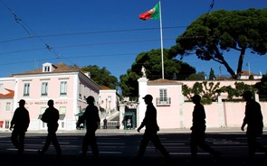 Nenhum candidato hostiliza Costa. E na Presidência?