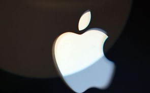 Apple perde mais um processo legal na China