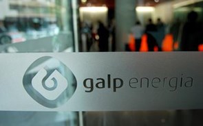 Galp Energia inaugura primeira fábrica de produção de biocombustível com origem em gorduras animais do país