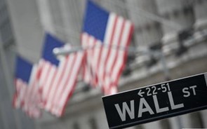 Expectativa de aprovação de Orçamento dos EUA anima Wall Street