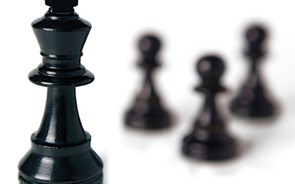 ISEG lança “Competitive Intelligence” com “jogos de guerra” para os CEO do futuro