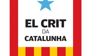 Hel crit da Catalunha