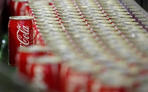 Concorrência pronuncia-se sobre pedido de concentração da Coca-Cola até 26 de Fevereiro