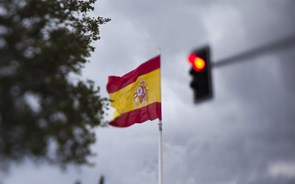 Espanha cria zona de protecção nas águas de Gibraltar