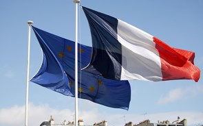 França vai preparar sanções caso Londres recuse atribuir as licenças de pesca