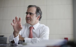 Pires de Lima defende agenda de compromissos para saída do programa de ajustamento 