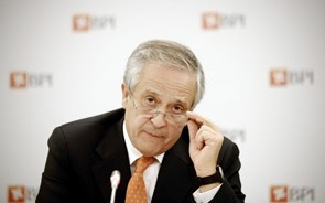 Banca ganha 1,78 mil milhões de euros nas sete sessões de 2013