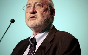 Stiglitz defende que 'a melhor coisa' seria a Alemanha sair do euro