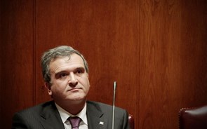 Miguel Relvas aponta Montenegro como 'um dos rostos do futuro do PSD'  