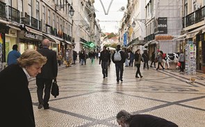 Cáritas: Há cada vez mais pessoas em situação de pobreza extrema em Portugal  