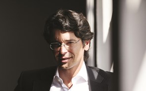 Sérgio Figueiredo: 'É preciso transformar a lógica do donativo em investimento' 