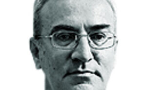 João Pinto e Castro