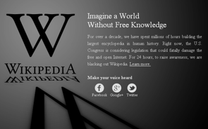 wikipedia-not.bmp