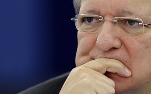 Durão Barroso