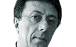 Paulo Querido