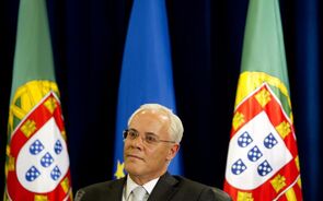 Miguel Macedo 