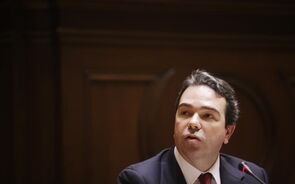 Nuno Santos