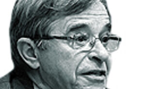 Octávio Teixeira