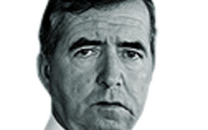 Manuel Castelo Branco