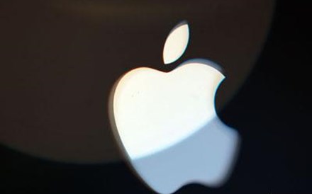 Downloads de aplicações da Apple já chegaram aos 40 mil milhões